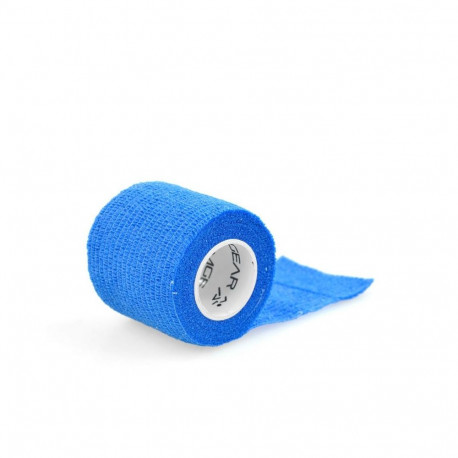 Select Tape for Gaiters/Shin Guards 10960