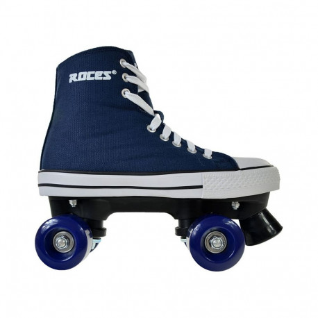 Roces Chuck Classic Roller Jr 550030 01 roller skates (35)