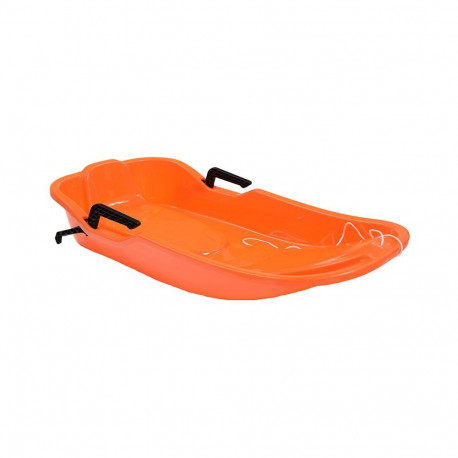 Hamax Sno Glider sled /504105