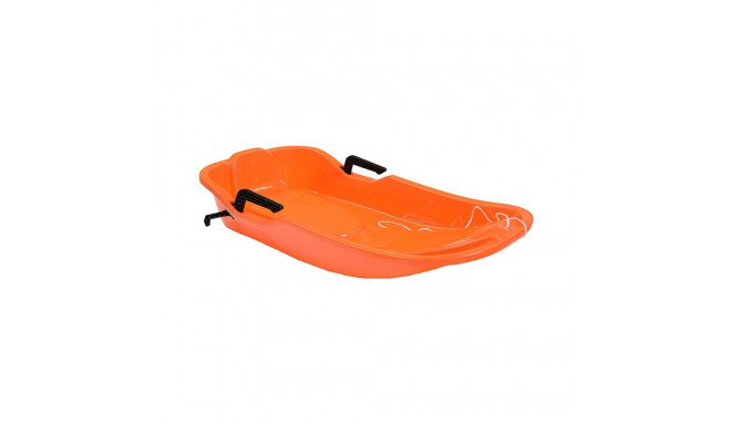 Sledge Hamax Sno Glider / 504105