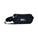 Belt bag High Peak Torino 32073