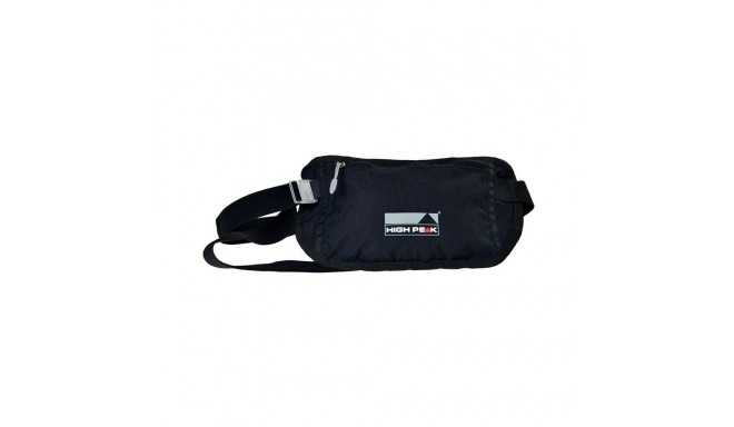 Belt bag High Peak Torino 32073