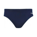 Swimwear AQUA-SPEED Alan M 04 360 (S)