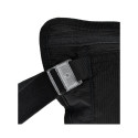 High Peak Napoli 32074 belt pouch