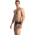 Swimwear AQUA-SPEED Alan M 04 360 (S)
