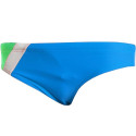 Aqua-Speed Bartek JR 42 402 swim briefs (122cm)