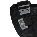 High Peak Napoli 32074 belt pouch