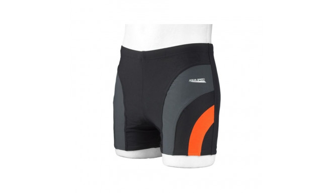 Aqua-Speed Sasha M 310 2406 swimming shorts (S)