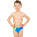 Aqua-Speed Bartek JR 42 402 swim briefs (122cm)