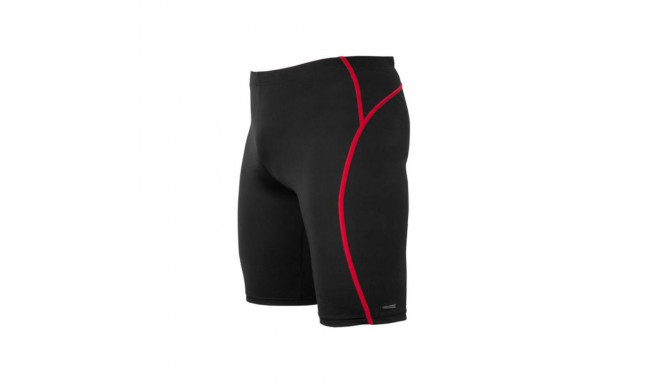 Aqua-Speed Blake 16 381 swim shorts (L)