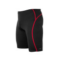 Aqua-Speed Blake 16 381 swim shorts (M)