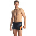 Aqua-Speed Sasha M 310 2406 swimming shorts (S)