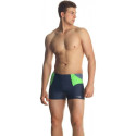 Aqua-Speed Dexter M 38 409 swimming shorts (S)