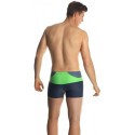 Aqua-Speed Dexter M 38 409 swimming shorts (S)