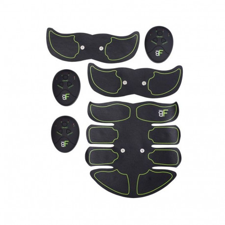 ELECTRO BF muscle electrostimulator