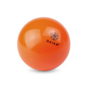 Massage balls 59578