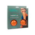 Massage balls 59578