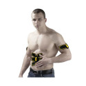 ABS MASTER PRO muscle stimulator