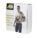 ABS MASTER PRO muscle stimulator