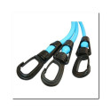 HMS TX01 strength training set 17-35-002