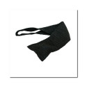 HMS TX01 strength training set 17-35-002