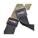 KHAKI TX09 EXERCISE TAPE KIT HMS 17-35-010