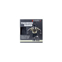 KHAKI TX09 EXERCISE TAPE KIT HMS 17-35-010