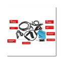 TX02 strength training set