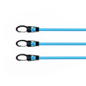 HMS TX01 strength training set 17-35-002