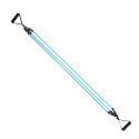 HMS TX01 strength training set 17-35-002