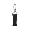HMS TX01 strength training set 17-35-002