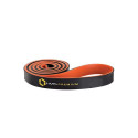 Exercise rubber HMS POM-CZAR GU06 29x5x2250 mm