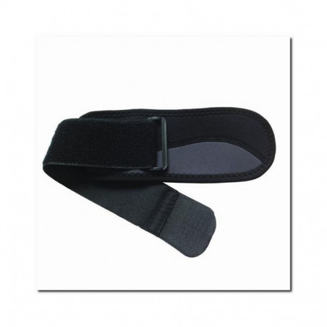 HMS NA125 wrist puller