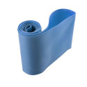 Exercise rubber HMS GU04 BLUE 0.9 x 50 x 600 MM 17-33-012