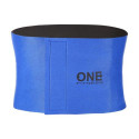 One Fitness BR125 neoprene belt