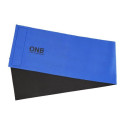 One Fitness BR125 neoprene belt