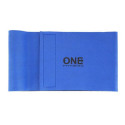 One Fitness BR125 neoprene belt