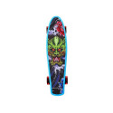 Skateboards Pennyboard Nils Extreme Crude Dragon