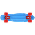 Skateboards Pennyboard Nils Extreme Crude Dragon