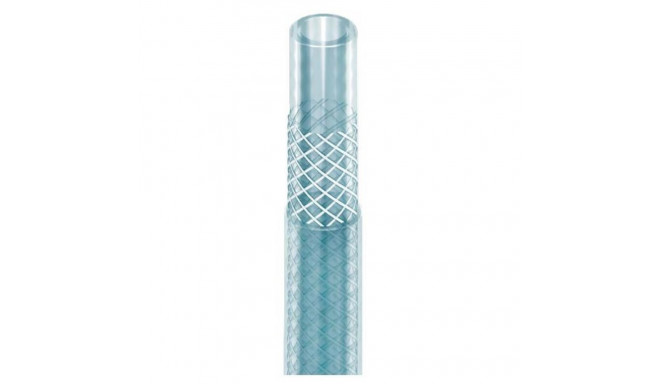 TECHNICAL HOSE T10 FI=8,0x2,5mm 80m PL