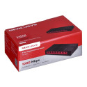 Mercusys 8-pordiline 10/100/1,000 Mbps lauaarvuti lüliti