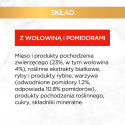 Purina 7613035464032 kasside niiske toit 85 g