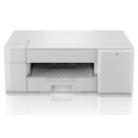 Brother DCP-J1200W - värviline tindiprinter-multifunktsionaalne seade