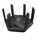 Asus RT-AXE7800 Tri-band -WiFi6E-reititin