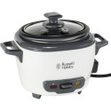 Russell Hobbs riisinkeitin, 0.7 litraa