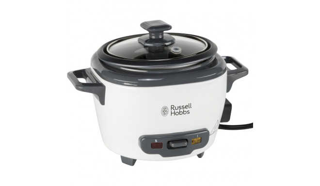 Russell Hobbs riisikeetja, 0,7 liitrit