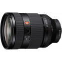 Sony FE 28-70mm f/2.0 GM lens