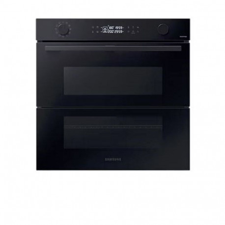 Oven NV7B45251AK