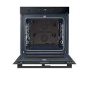 Oven NV7B45251AK