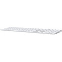 Apple Magic Keyboard Touch ID Numeric SWE